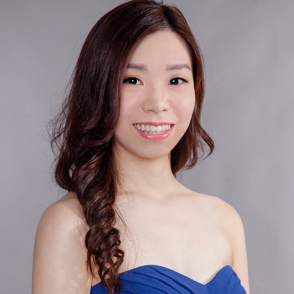 Miki Shinohara