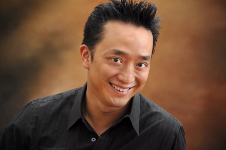 Stephen Ng